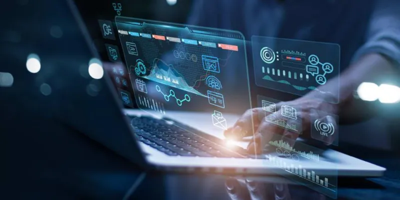 Top Online Exam Preparation Websites for Data Science Certifications
